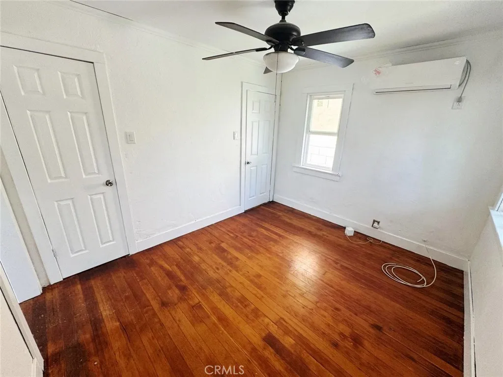 455 N Concord Street, Los Angeles, California 90063 home-pic-25